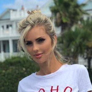 leanna bartlett age|Leanna Bartlett